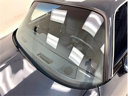 1981 Pontiac Firebird (CC-1999776) for sale in Morgantown, Pennsylvania