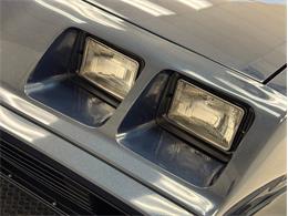 1981 Pontiac Firebird (CC-1999776) for sale in Morgantown, Pennsylvania