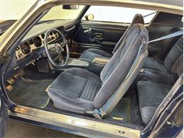 1981 Pontiac Firebird (CC-1999776) for sale in Morgantown, Pennsylvania