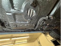 1981 Pontiac Firebird (CC-1999776) for sale in Morgantown, Pennsylvania