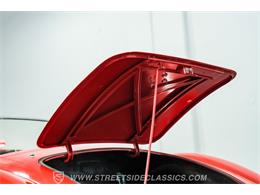 1956 MG MGA (CC-1999777) for sale in Ft Worth, Texas