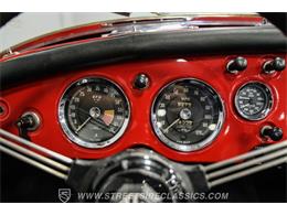 1956 MG MGA (CC-1999777) for sale in Ft Worth, Texas