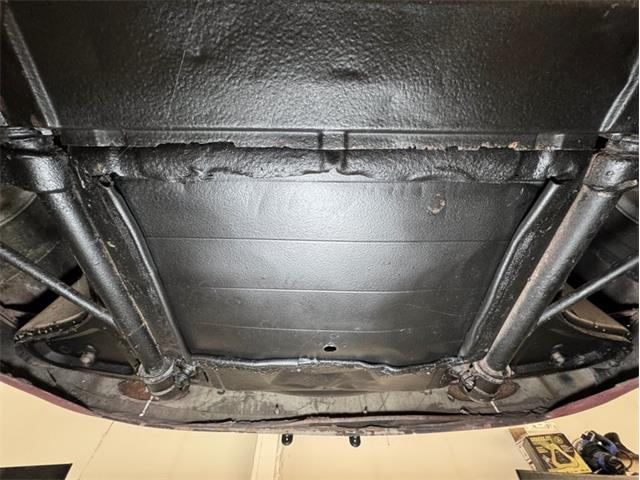 1973 Porsche 914 (CC-1999779) for sale in Morgantown, Pennsylvania