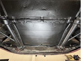 1973 Porsche 914 (CC-1999779) for sale in Morgantown, Pennsylvania