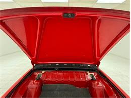 1973 Porsche 914 (CC-1999779) for sale in Morgantown, Pennsylvania