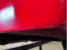 1973 Porsche 914 (CC-1999779) for sale in Morgantown, Pennsylvania
