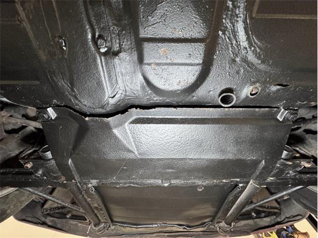 1973 Porsche 914 (CC-1999779) for sale in Morgantown, Pennsylvania