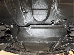 1973 Porsche 914 (CC-1999779) for sale in Morgantown, Pennsylvania