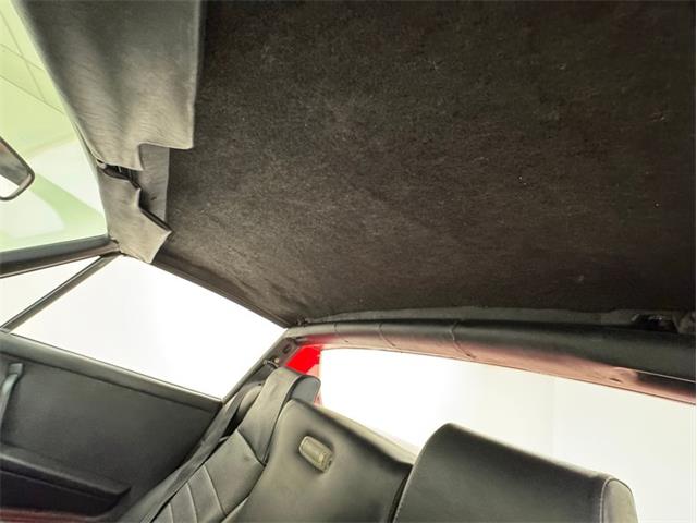 1973 Porsche 914 (CC-1999779) for sale in Morgantown, Pennsylvania