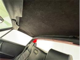 1973 Porsche 914 (CC-1999779) for sale in Morgantown, Pennsylvania