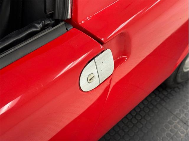1973 Porsche 914 (CC-1999779) for sale in Morgantown, Pennsylvania