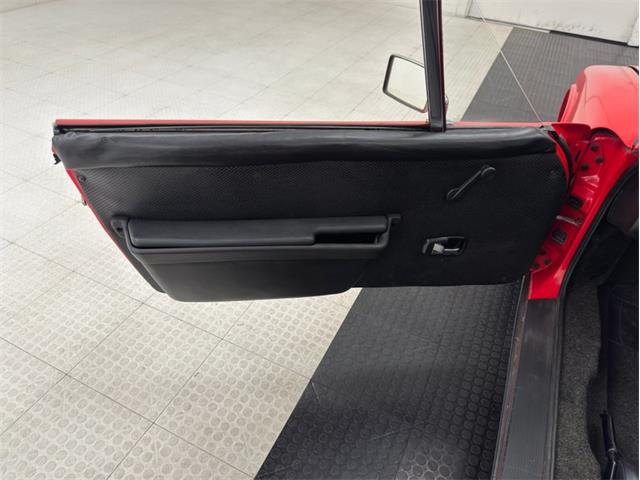 1973 Porsche 914 (CC-1999779) for sale in Morgantown, Pennsylvania