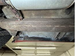 1959 Plymouth Fury (CC-1999785) for sale in Morgantown, Pennsylvania
