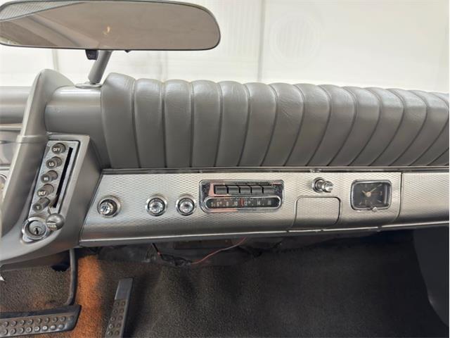 1959 Plymouth Fury (CC-1999785) for sale in Morgantown, Pennsylvania