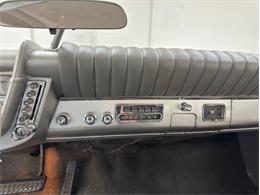 1959 Plymouth Fury (CC-1999785) for sale in Morgantown, Pennsylvania