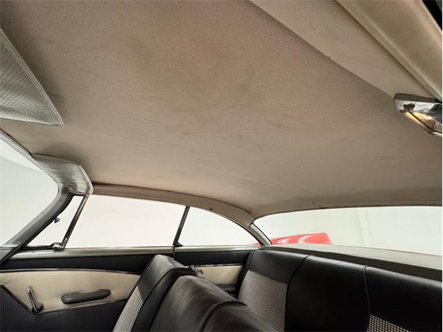 1959 Plymouth Fury (CC-1999785) for sale in Morgantown, Pennsylvania