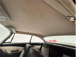 1959 Plymouth Fury (CC-1999785) for sale in Morgantown, Pennsylvania
