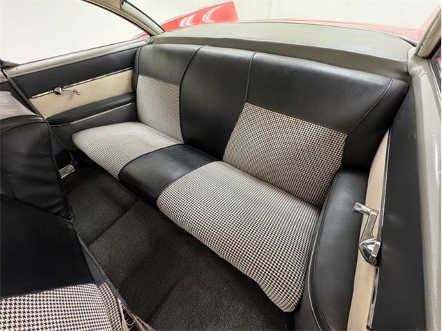 1959 Plymouth Fury (CC-1999785) for sale in Morgantown, Pennsylvania
