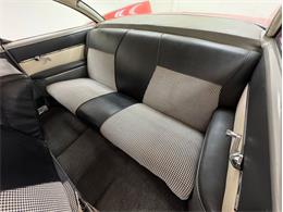 1959 Plymouth Fury (CC-1999785) for sale in Morgantown, Pennsylvania
