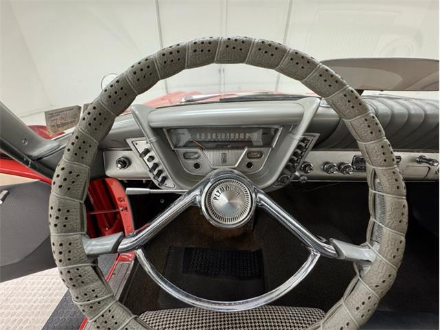1959 Plymouth Fury (CC-1999785) for sale in Morgantown, Pennsylvania