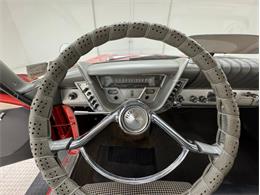 1959 Plymouth Fury (CC-1999785) for sale in Morgantown, Pennsylvania