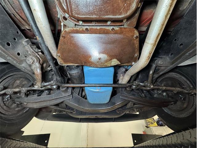 1959 Plymouth Fury (CC-1999785) for sale in Morgantown, Pennsylvania