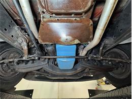 1959 Plymouth Fury (CC-1999785) for sale in Morgantown, Pennsylvania