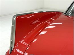 1959 Plymouth Fury (CC-1999785) for sale in Morgantown, Pennsylvania