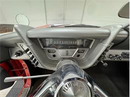 1959 Plymouth Fury (CC-1999785) for sale in Morgantown, Pennsylvania