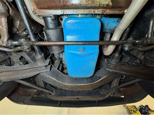 1959 Plymouth Fury (CC-1999785) for sale in Morgantown, Pennsylvania