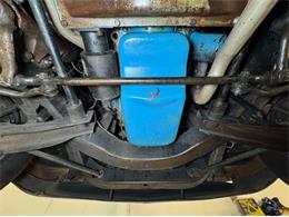 1959 Plymouth Fury (CC-1999785) for sale in Morgantown, Pennsylvania