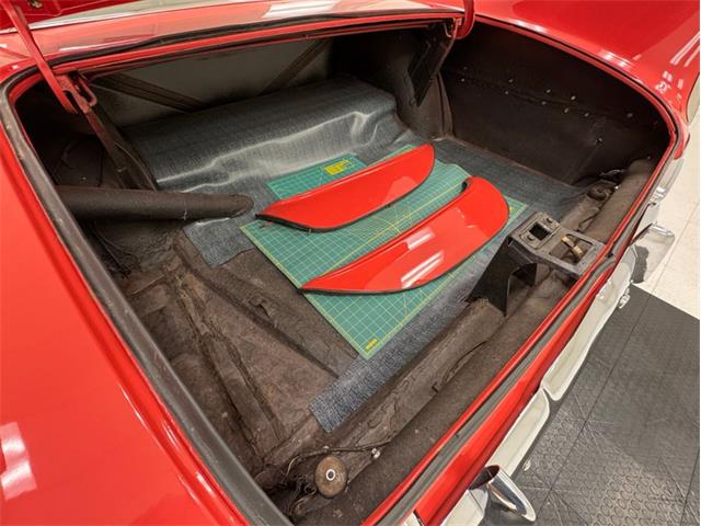 1959 Plymouth Fury (CC-1999785) for sale in Morgantown, Pennsylvania