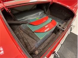 1959 Plymouth Fury (CC-1999785) for sale in Morgantown, Pennsylvania