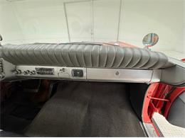 1959 Plymouth Fury (CC-1999785) for sale in Morgantown, Pennsylvania