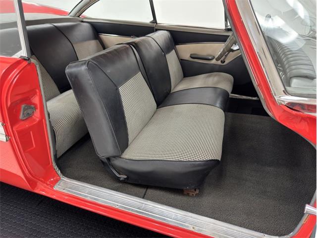 1959 Plymouth Fury (CC-1999785) for sale in Morgantown, Pennsylvania