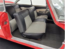 1959 Plymouth Fury (CC-1999785) for sale in Morgantown, Pennsylvania