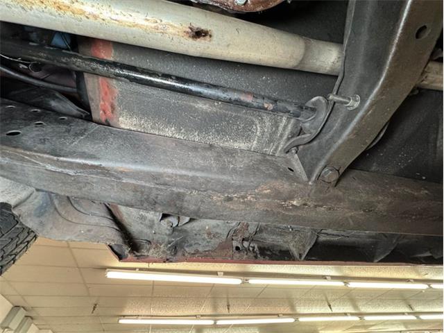 1959 Plymouth Fury (CC-1999785) for sale in Morgantown, Pennsylvania