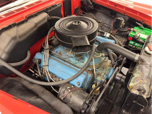 1959 Plymouth Fury (CC-1999785) for sale in Morgantown, Pennsylvania