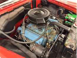 1959 Plymouth Fury (CC-1999785) for sale in Morgantown, Pennsylvania