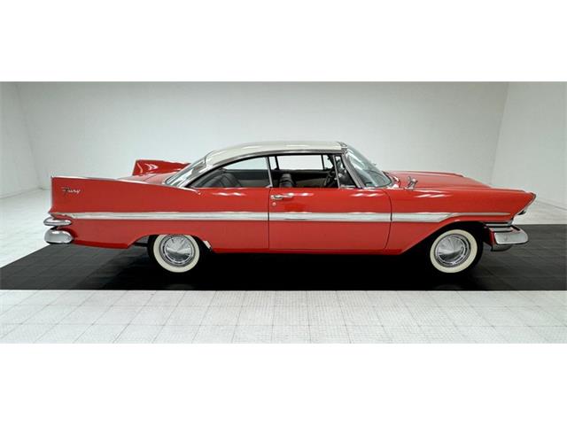 1959 Plymouth Fury (CC-1999785) for sale in Morgantown, Pennsylvania