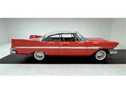 1959 Plymouth Fury (CC-1999785) for sale in Morgantown, Pennsylvania
