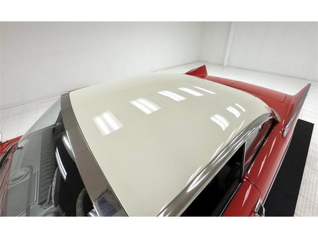 1959 Plymouth Fury (CC-1999785) for sale in Morgantown, Pennsylvania