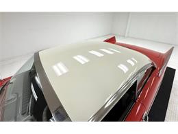 1959 Plymouth Fury (CC-1999785) for sale in Morgantown, Pennsylvania