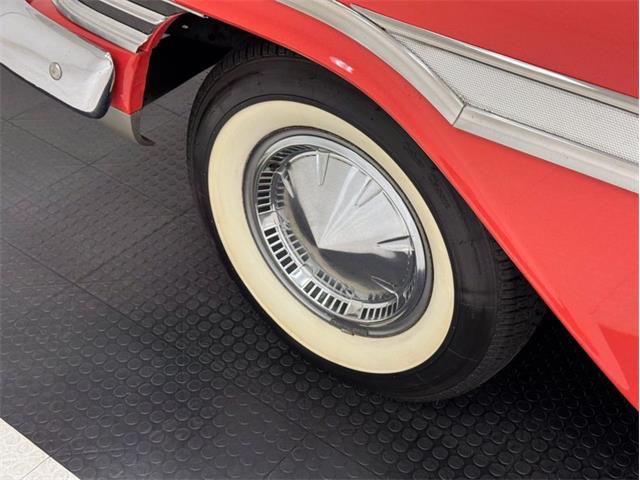 1959 Plymouth Fury (CC-1999785) for sale in Morgantown, Pennsylvania