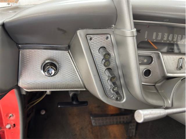 1959 Plymouth Fury (CC-1999785) for sale in Morgantown, Pennsylvania