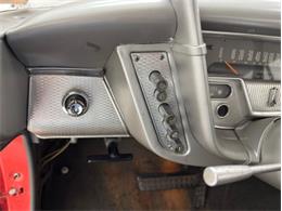 1959 Plymouth Fury (CC-1999785) for sale in Morgantown, Pennsylvania