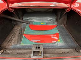 1959 Plymouth Fury (CC-1999785) for sale in Morgantown, Pennsylvania