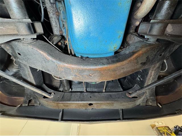 1959 Plymouth Fury (CC-1999785) for sale in Morgantown, Pennsylvania