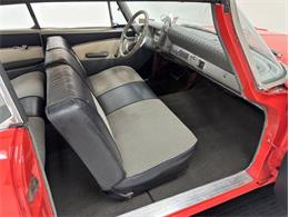 1959 Plymouth Fury (CC-1999785) for sale in Morgantown, Pennsylvania