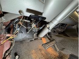 1959 Plymouth Fury (CC-1999785) for sale in Morgantown, Pennsylvania